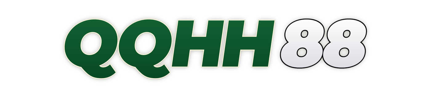qqhh88